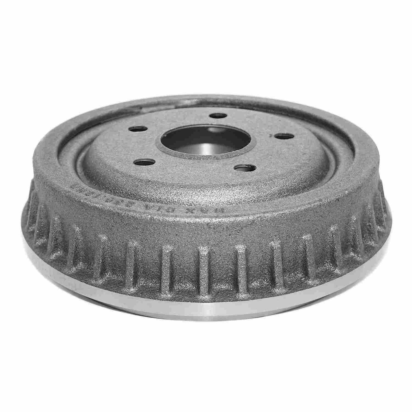 DuraGo DuraGoÂ® Brake Drum BD8952