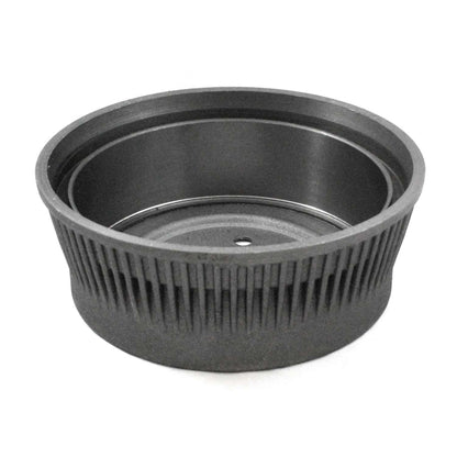 DuraGo DuraGoÂ® Brake Drum BD8954