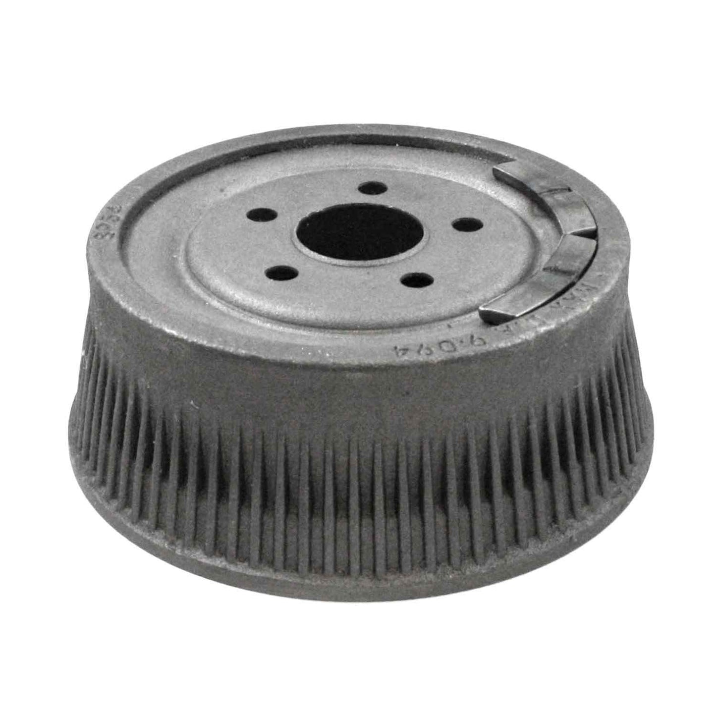 DuraGo DuraGoÂ® Brake Drum BD8954
