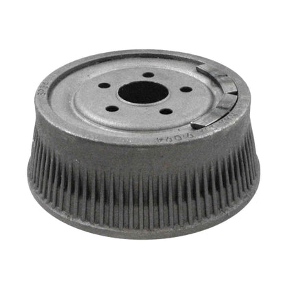DuraGo DuraGoÂ® Brake Drum BD8954