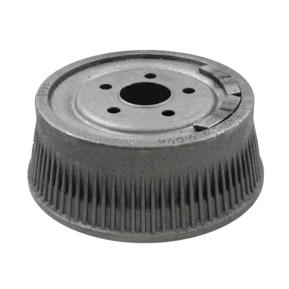 DuraGo DuraGoÂ® Brake Drum BD8954