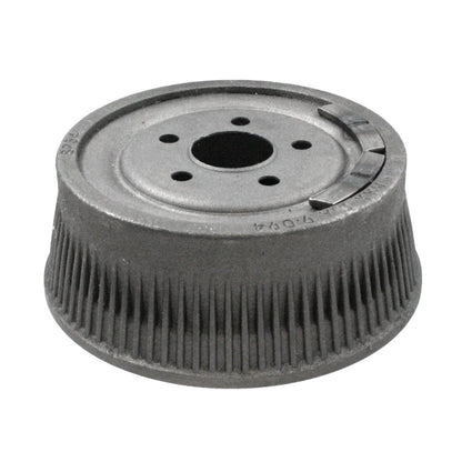 DuraGo DuraGoÂ® Brake Drum BD8954