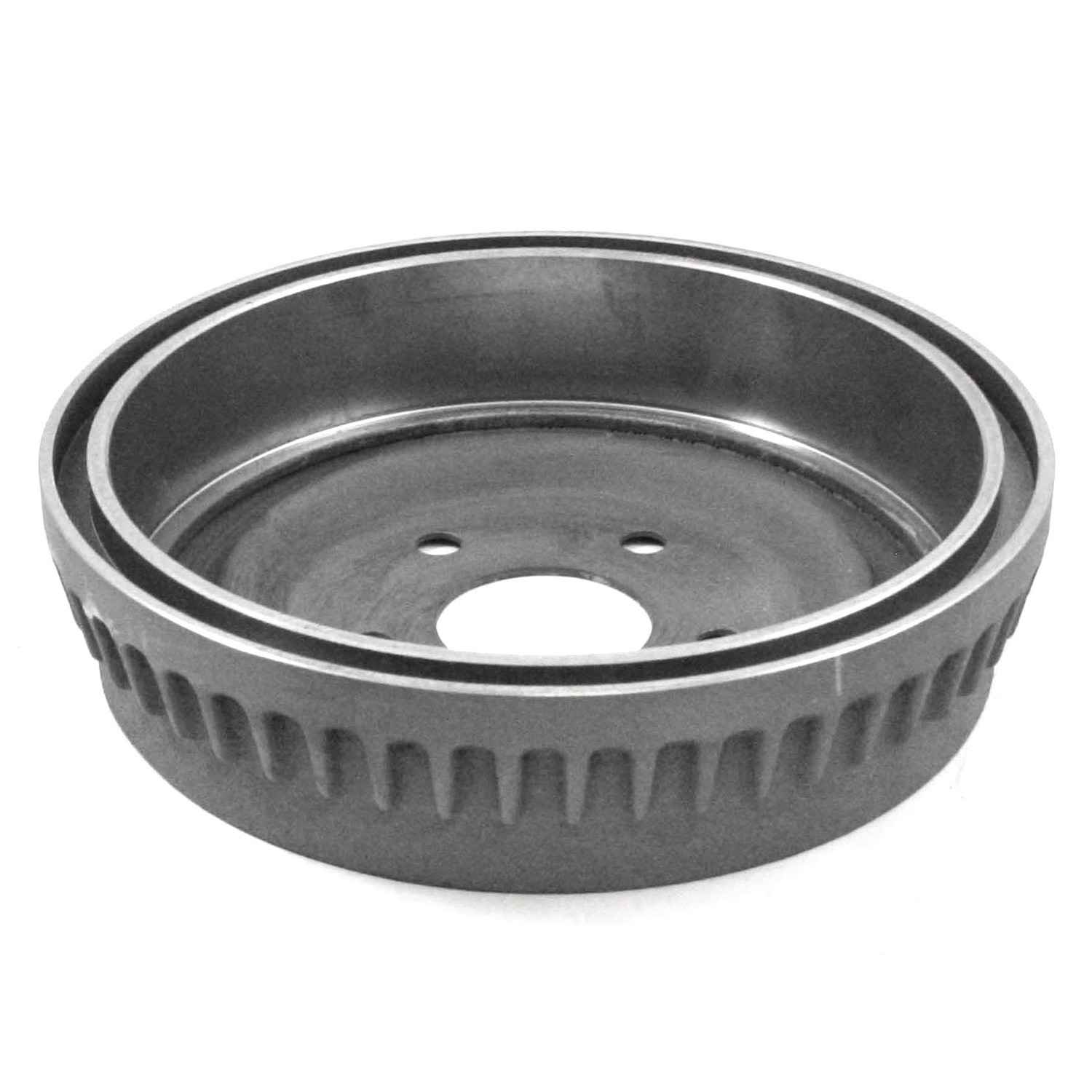 DuraGo DuraGoÂ® Brake Drum BD8955