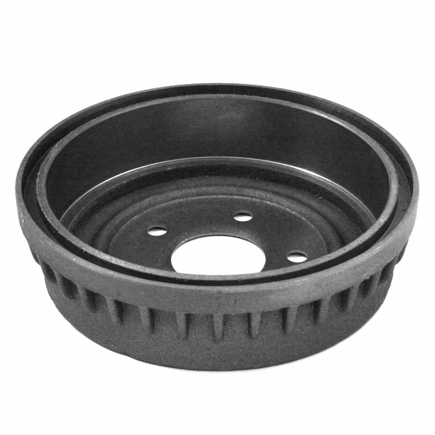 DuraGo DuraGoÂ® Brake Drum BD8956
