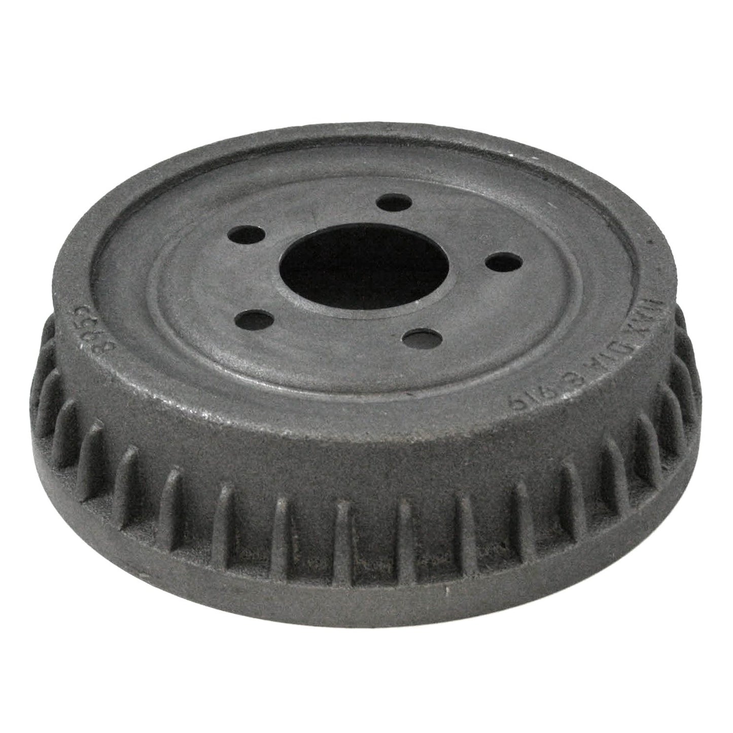 DuraGo DuraGoÂ® Brake Drum BD8956