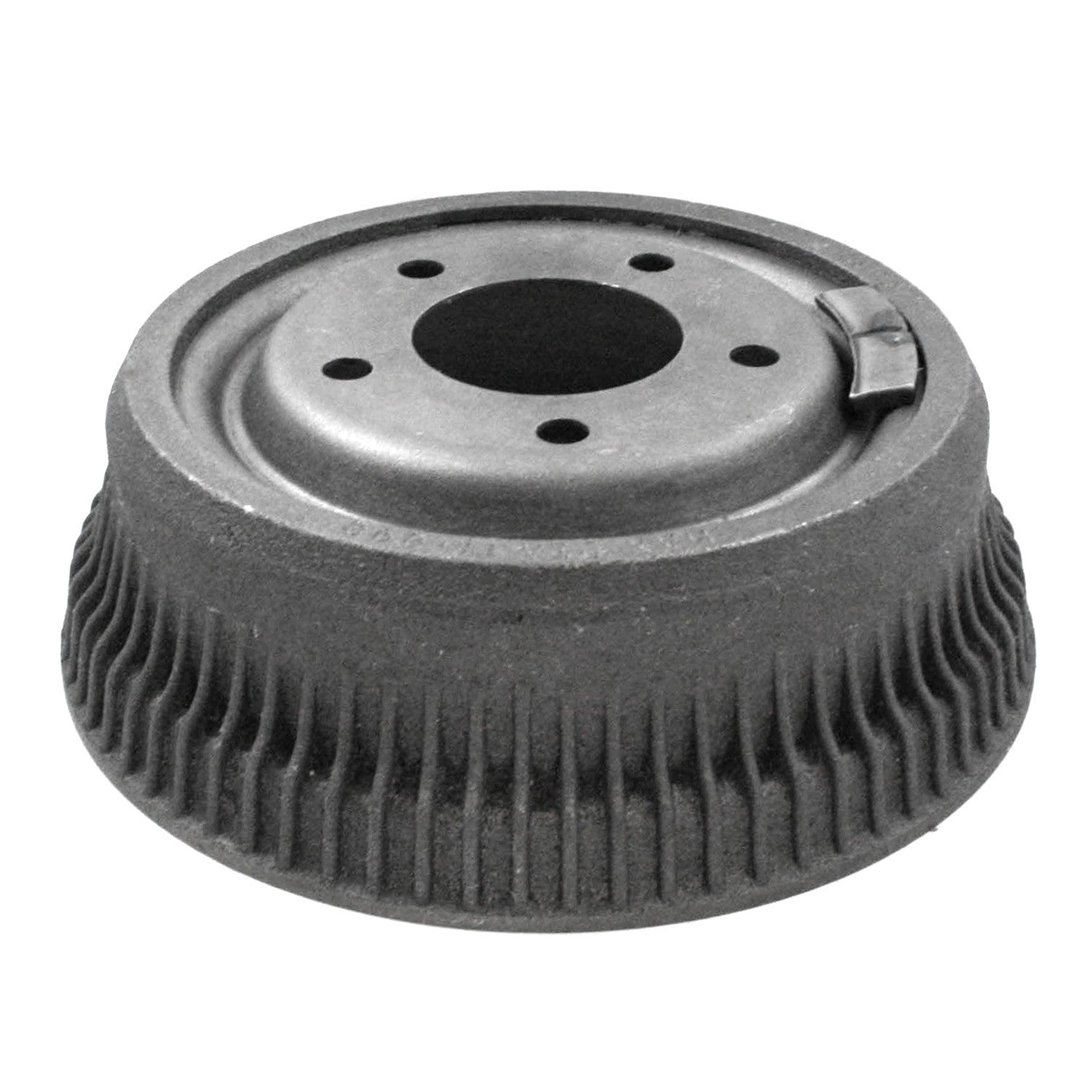 DuraGo DuraGoÂ® Brake Drum BD8957