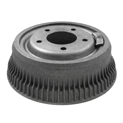 DuraGo DuraGoÂ® Brake Drum BD8957