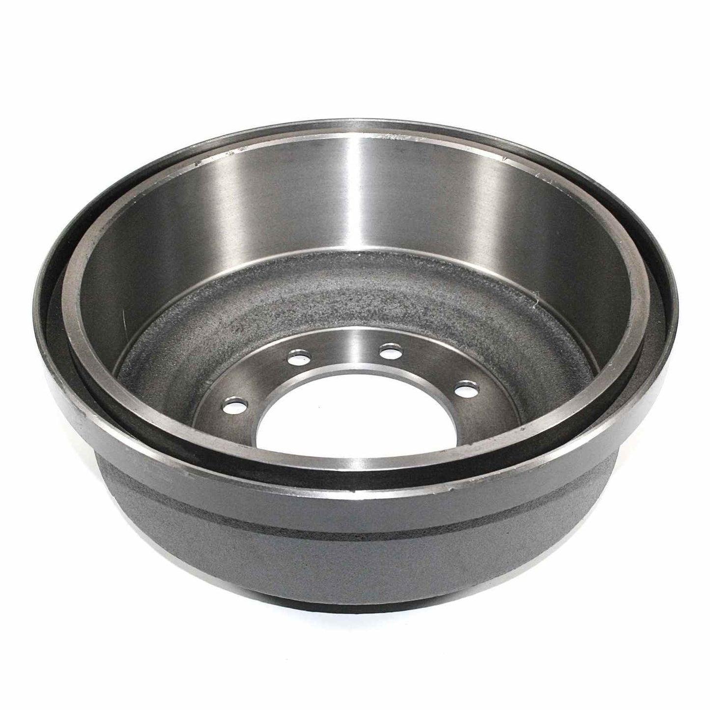 DuraGo DuraGoÂ® Brake Drum BD8964