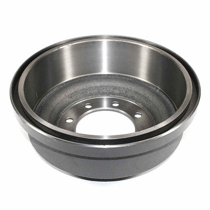 DuraGo DuraGoÂ® Brake Drum BD8964