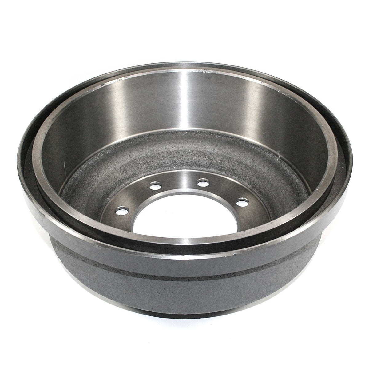 DuraGo DuraGoÂ® Brake Drum BD8964