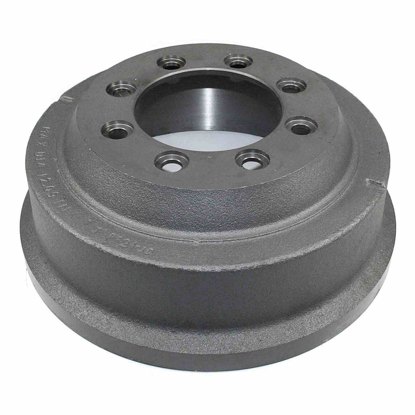 DuraGo DuraGoÂ® Brake Drum BD8964