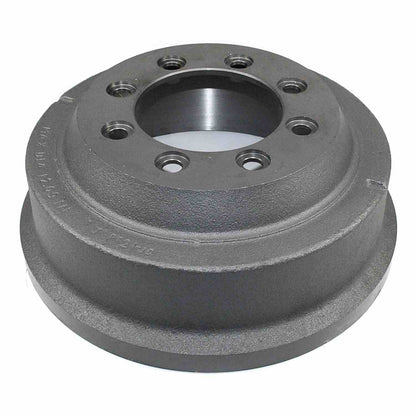 DuraGo DuraGoÂ® Brake Drum BD8964