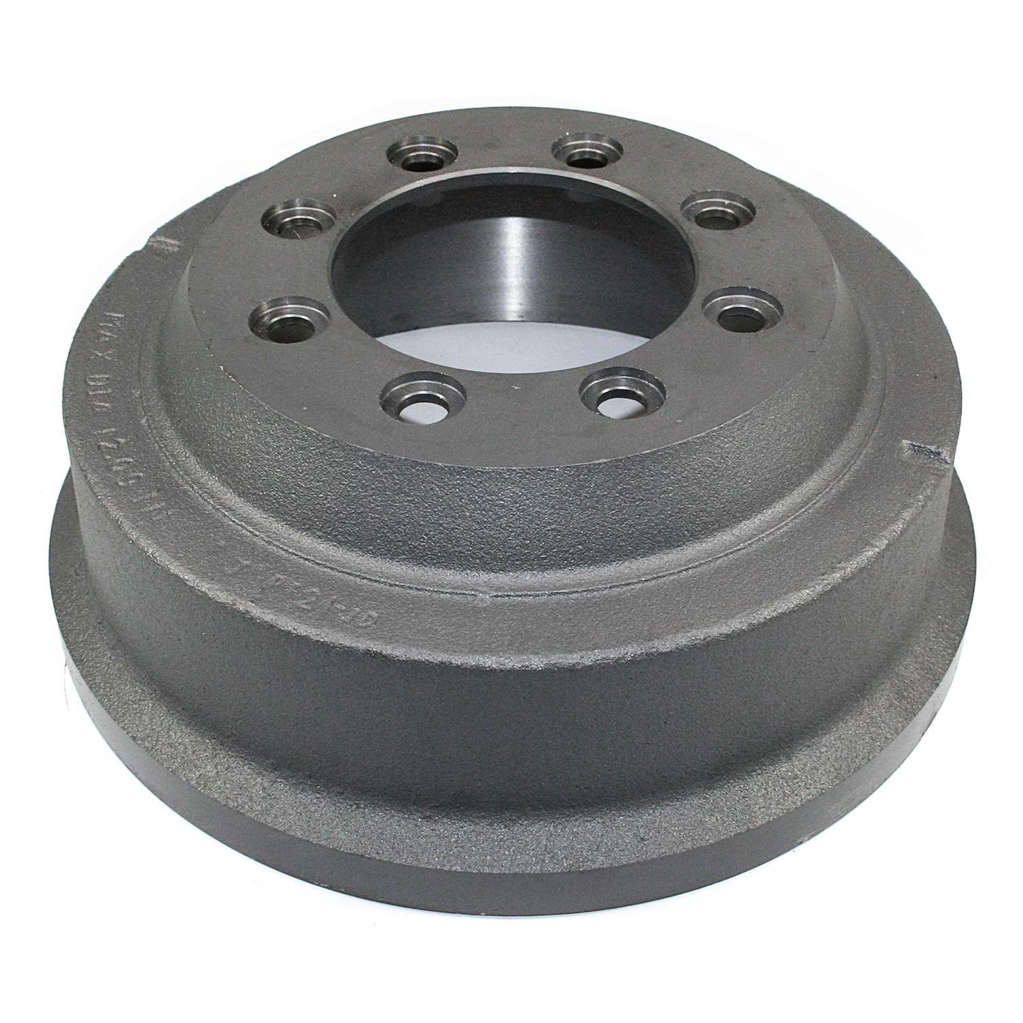 DuraGo DuraGoÂ® Brake Drum BD8964