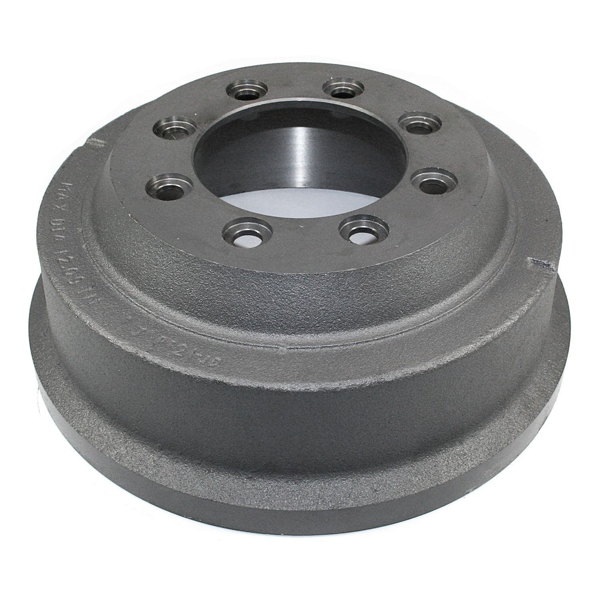 DuraGo DuraGoÂ® Brake Drum BD8964