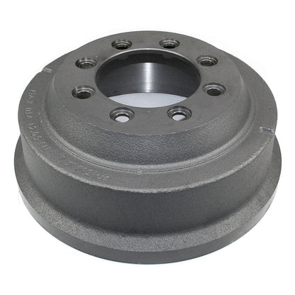 DuraGo DuraGoÂ® Brake Drum BD8964