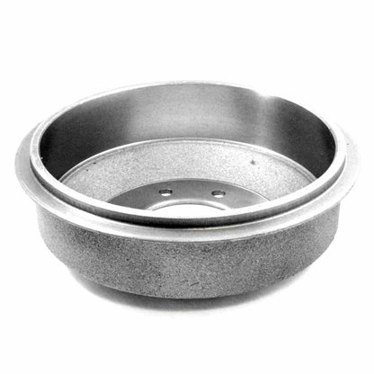 DuraGo DuraGoÂ® Brake Drum BD8967