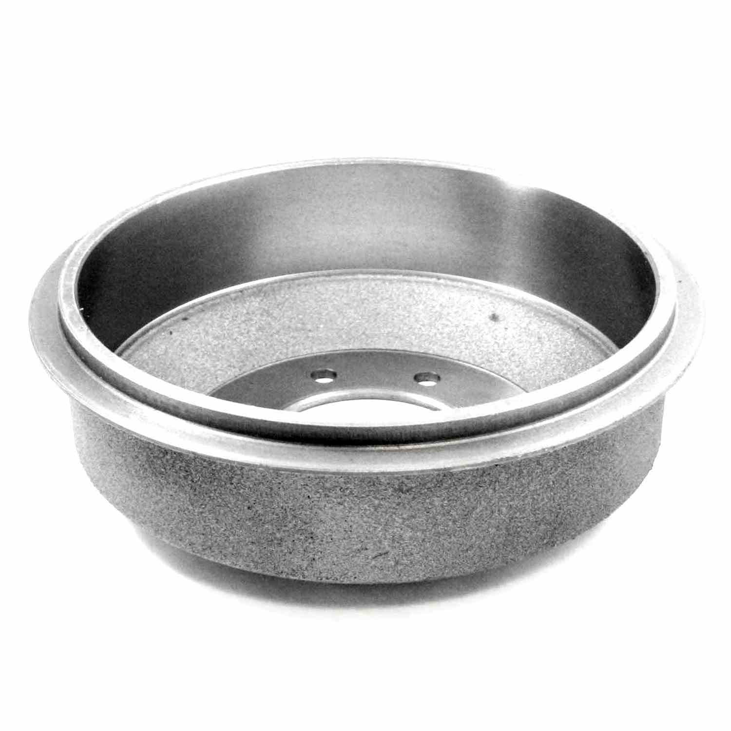 DuraGo DuraGoÂ® Brake Drum BD8967