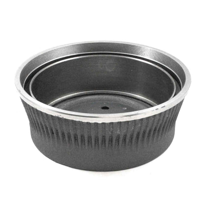 DuraGo DuraGoÂ® Brake Drum BD8968