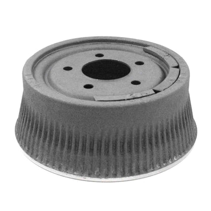 DuraGo DuraGoÂ® Brake Drum BD8968