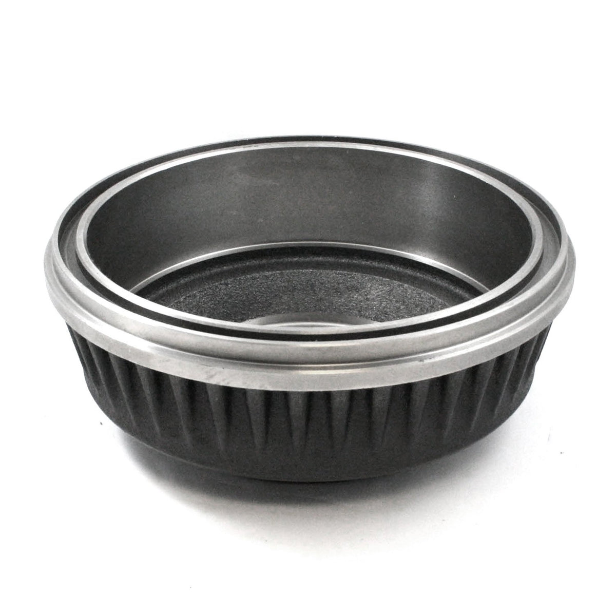 DuraGo DuraGoÂ® Brake Drum BD8970