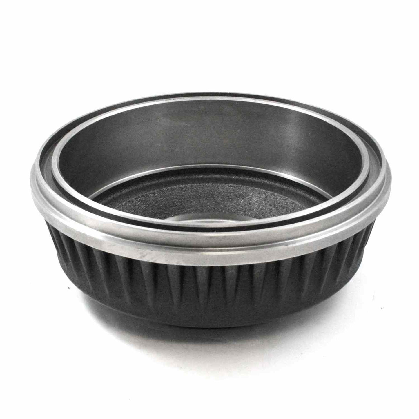 DuraGo DuraGoÂ® Brake Drum BD8970