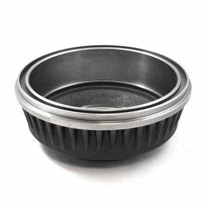 DuraGo DuraGoÂ® Brake Drum BD8970