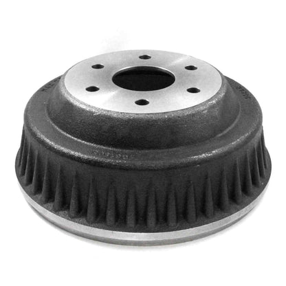 DuraGo DuraGoÂ® Brake Drum BD8970