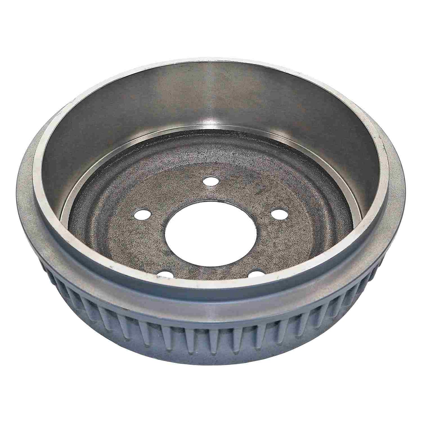 DuraGo DuraGoÂ® Titanium Series Brake Drum BD8972-01