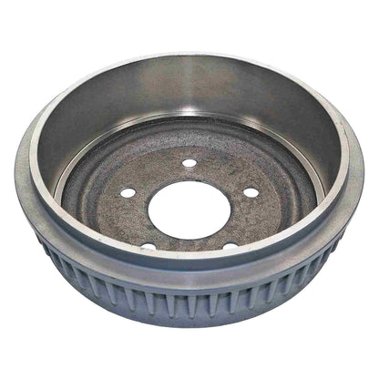 DuraGo DuraGoÂ® Titanium Series Brake Drum BD8972-01