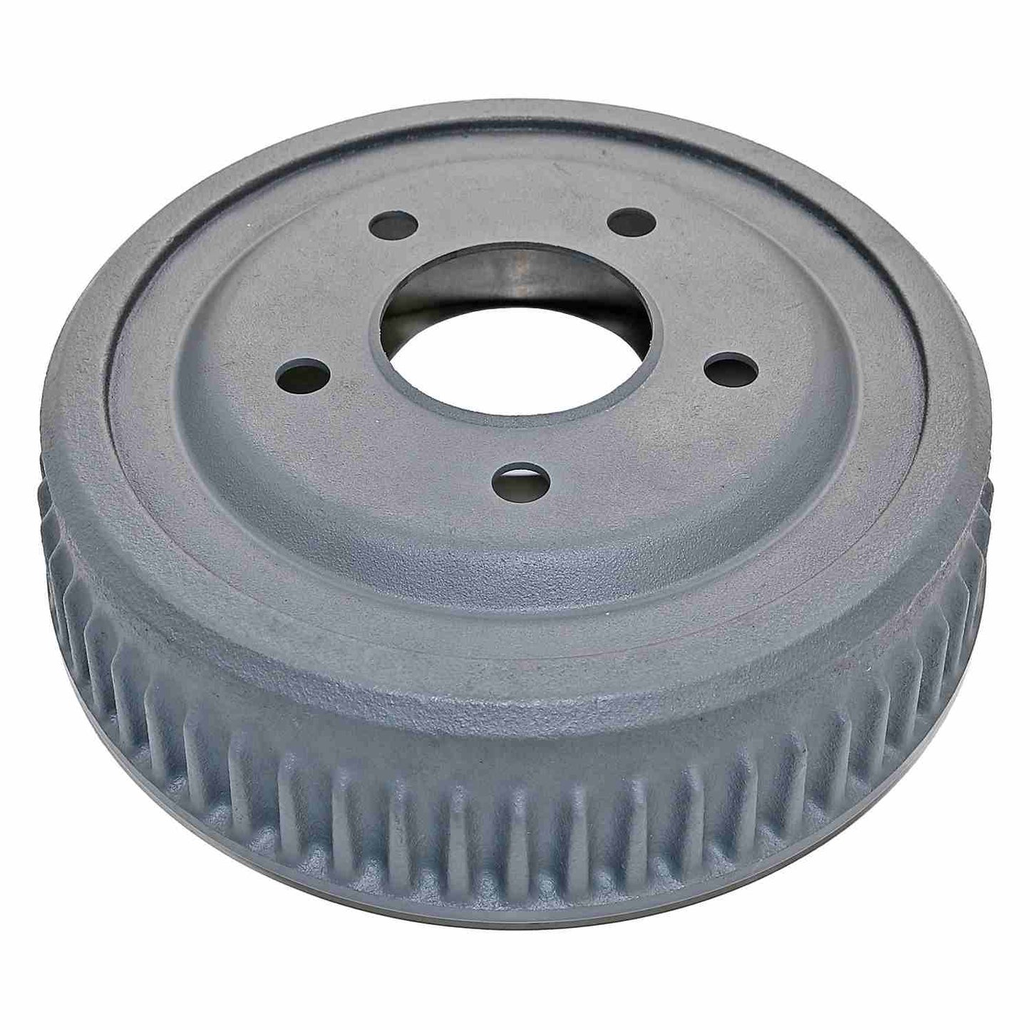 DuraGo DuraGoÂ® Titanium Series Brake Drum BD8972-01
