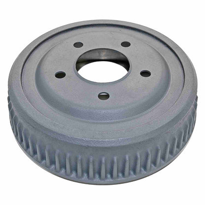 DuraGo DuraGoÂ® Titanium Series Brake Drum BD8972-01
