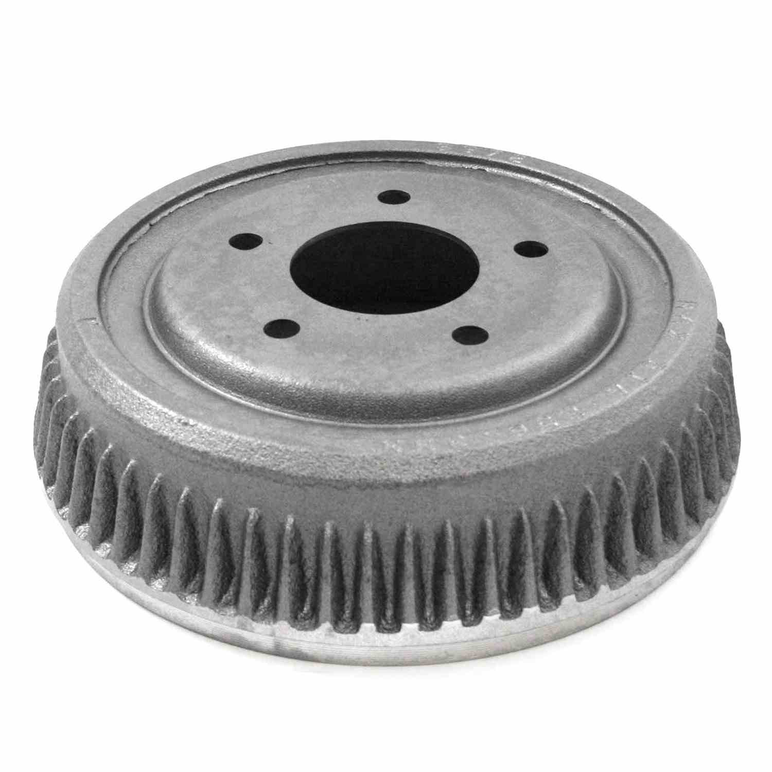 DuraGo DuraGoÂ® Brake Drum BD8972