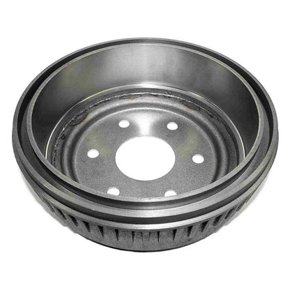 DuraGo Brake Drum BD8973