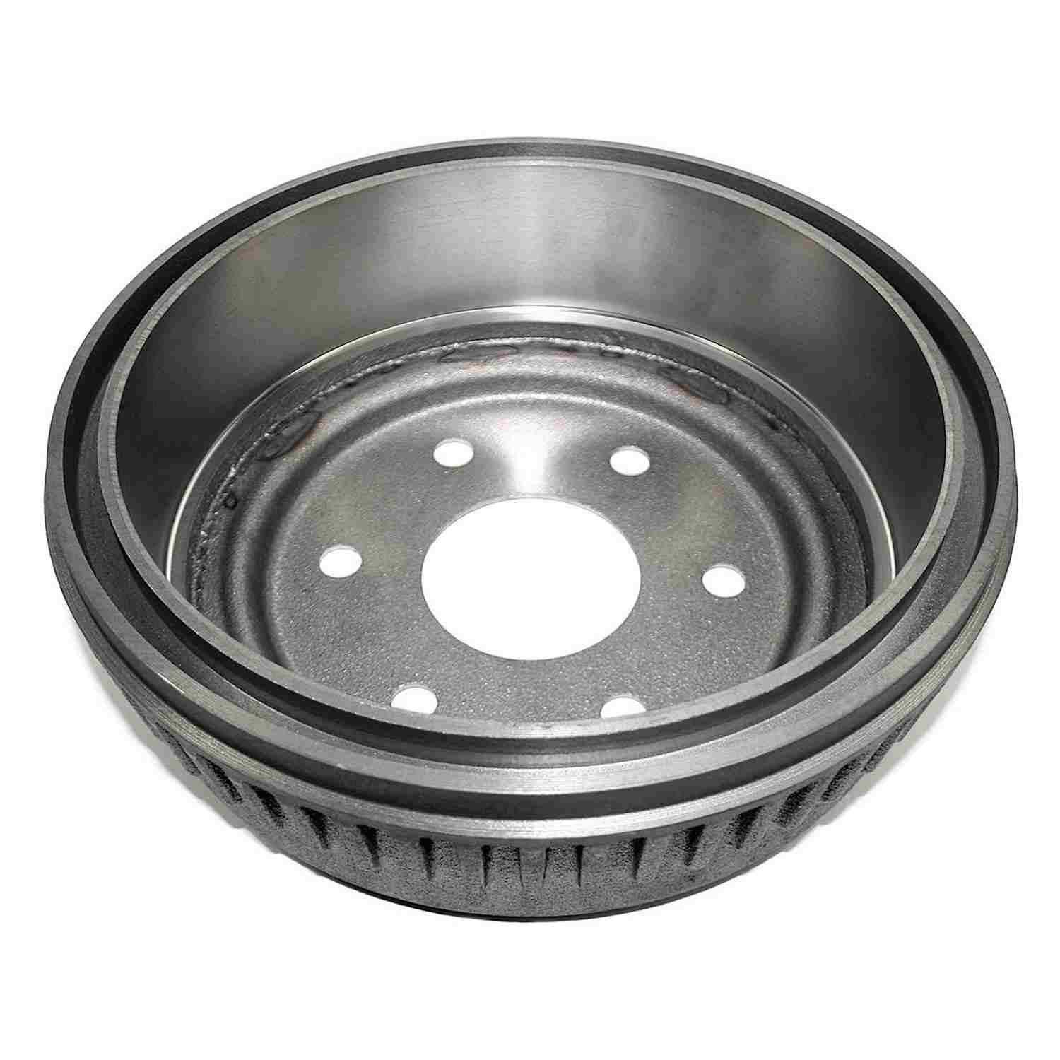 DuraGo DuraGoÂ® Brake Drum BD8973