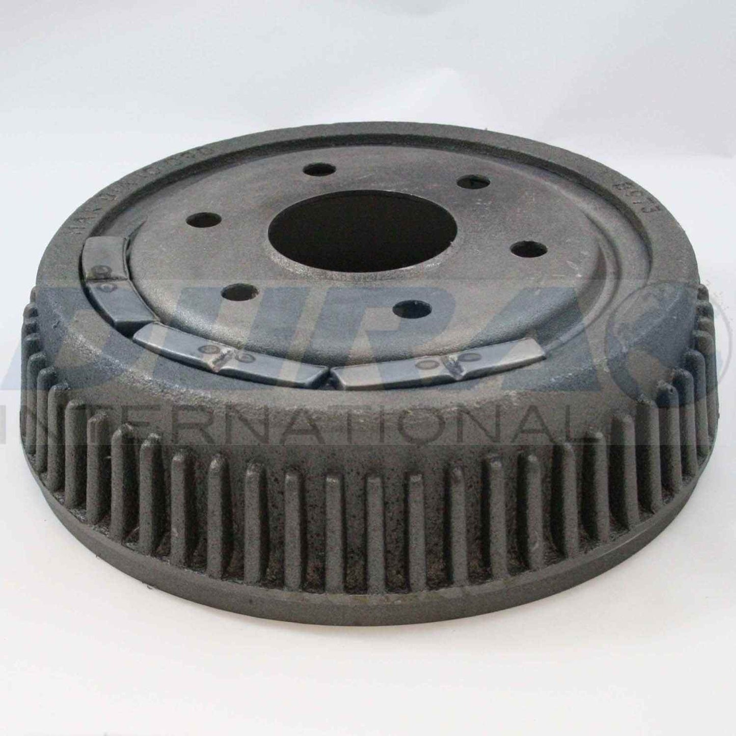 DuraGo DuraGoÂ® Brake Drum BD8973