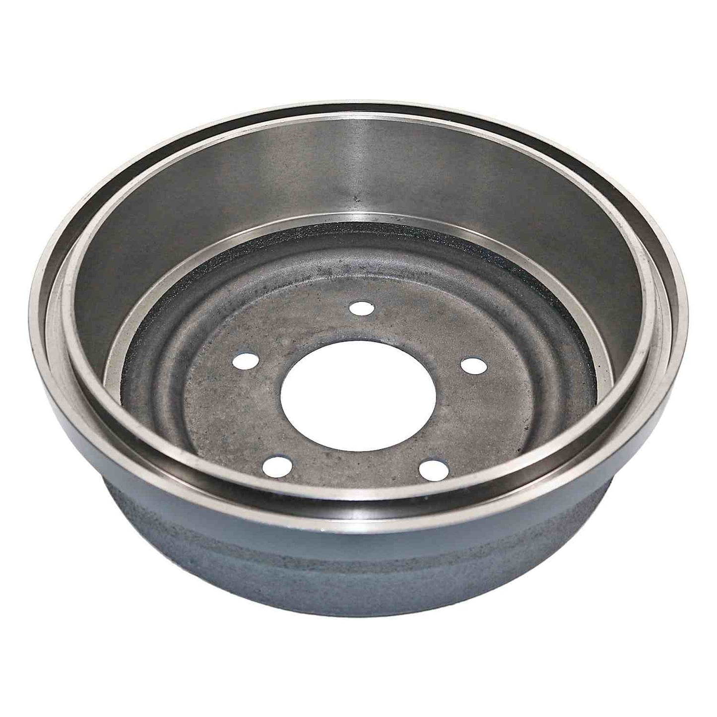 DuraGo DuraGoÂ® Titanium Series Brake Drum BD8974-01