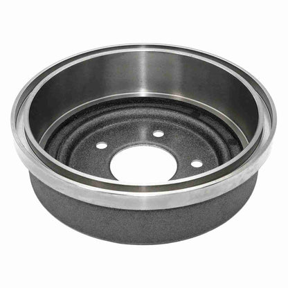 DuraGo DuraGoÂ® Brake Drum BD8974