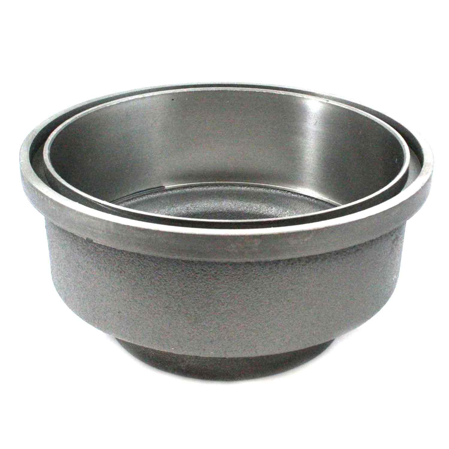 DuraGo DuraGoÂ® Brake Drum BD8975