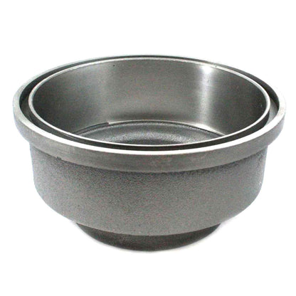 DuraGo DuraGoÂ® Brake Drum BD8975