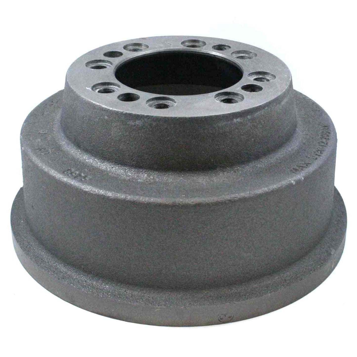 DuraGo DuraGoÂ® Brake Drum BD8975