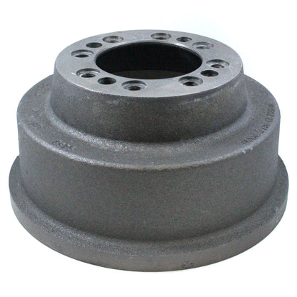 DuraGo DuraGoÂ® Brake Drum BD8975