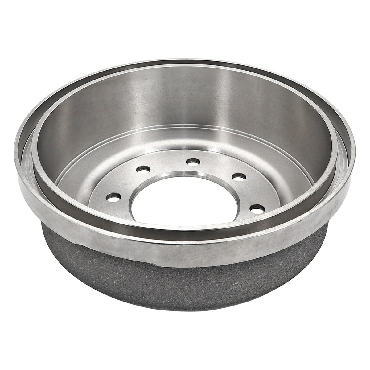 DuraGo DuraGoÂ® Brake Drum BD8978