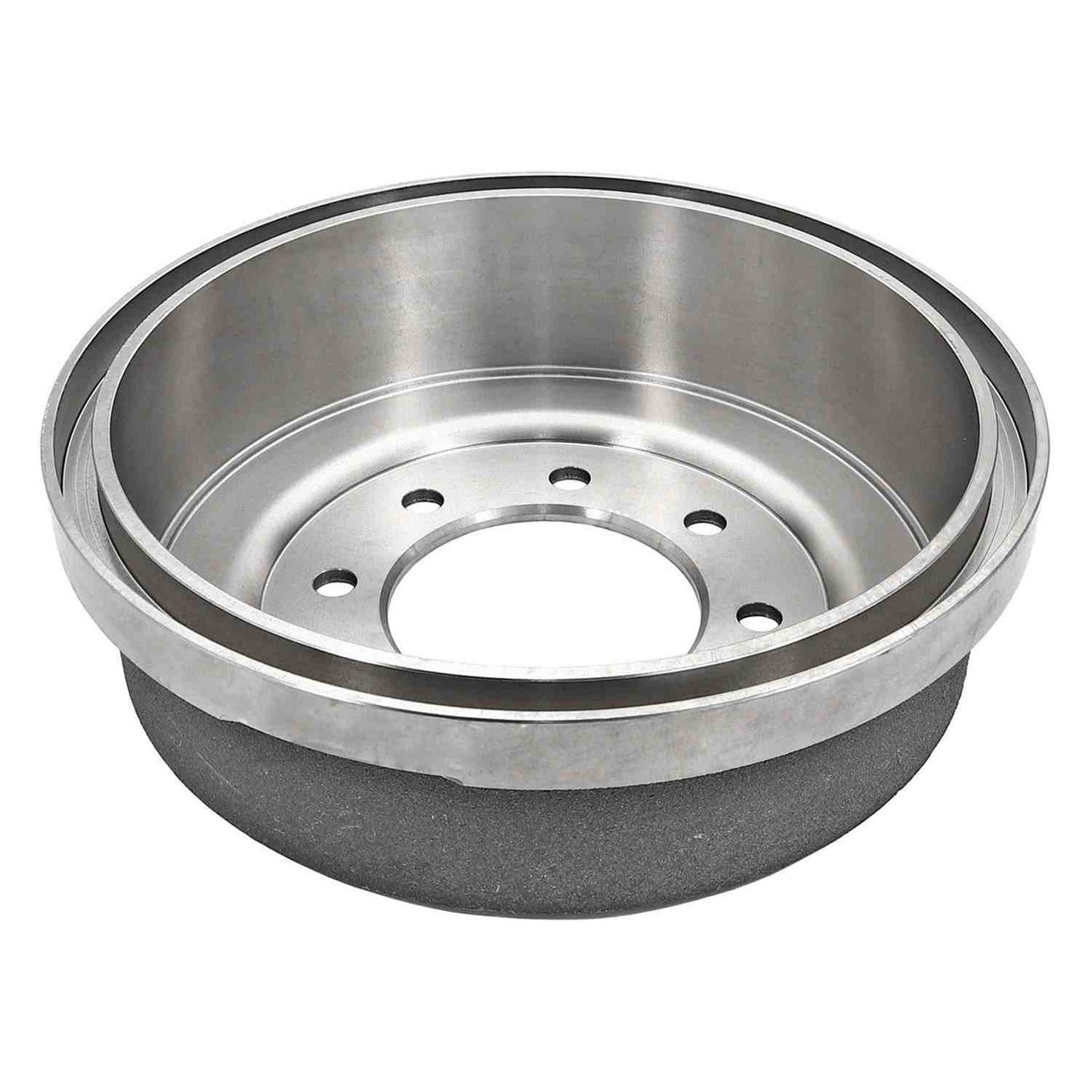 DuraGo DuraGoÂ® Brake Drum BD8978
