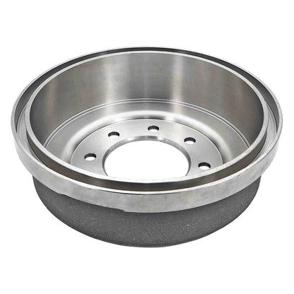 DuraGo DuraGoÂ® Brake Drum BD8978