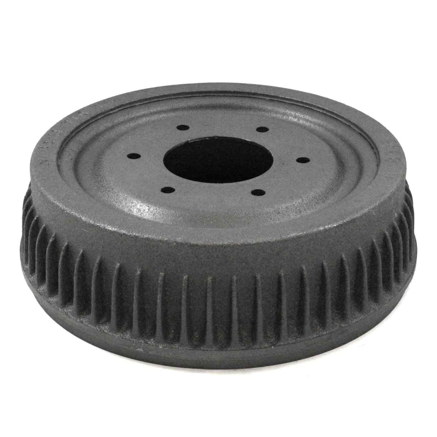 DuraGo DuraGoÂ® Brake Drum BD8985