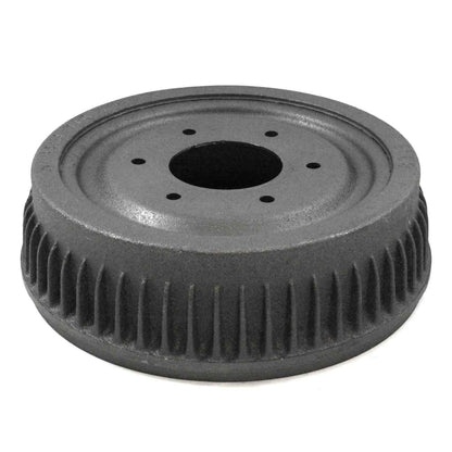 DuraGo DuraGoÂ® Brake Drum BD8985