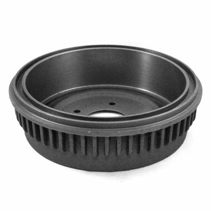 DuraGo DuraGoÂ® Brake Drum BD8986