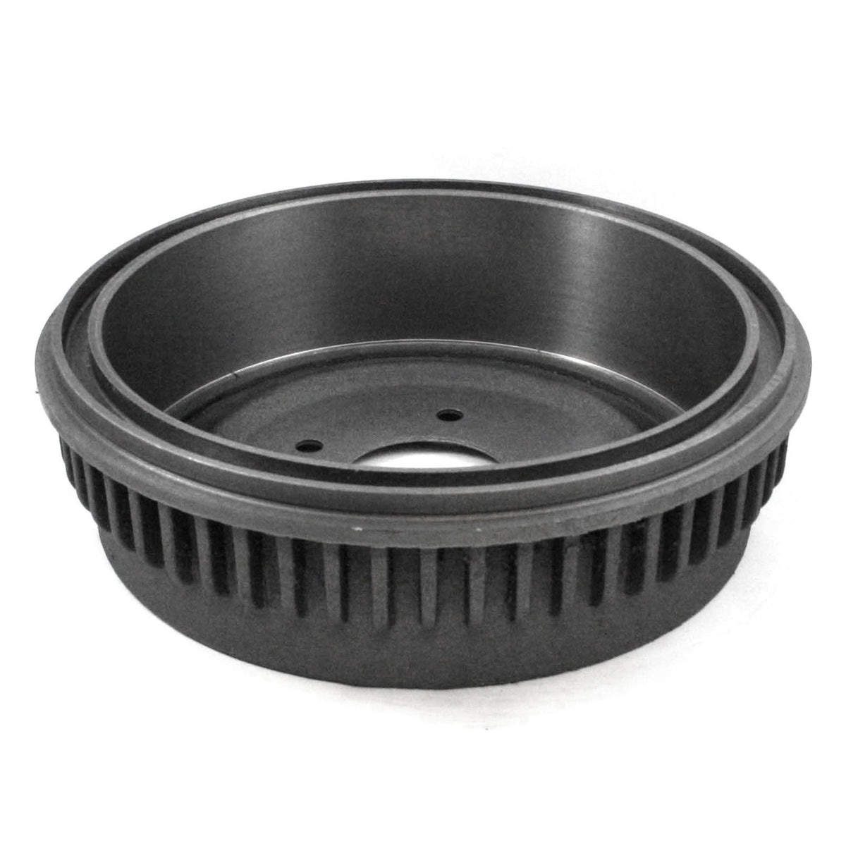 DuraGo DuraGoÂ® Brake Drum BD8986
