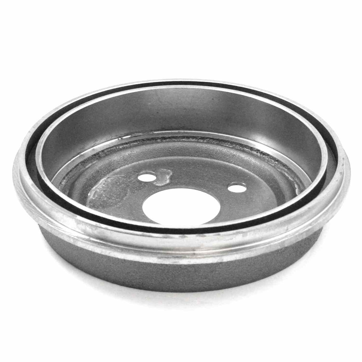 DuraGo DuraGoÂ® Brake Drum BD8987