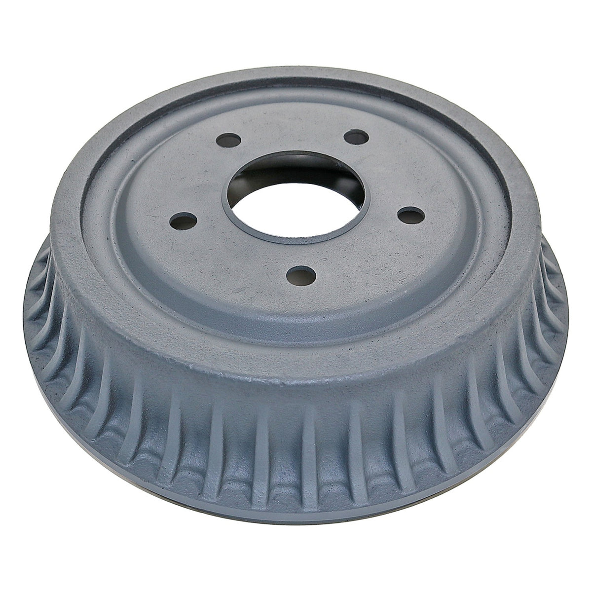DuraGo DuraGoÂ® Titanium Series Brake Drum BD8988-01
